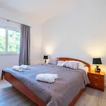 Azzurro- One Bedroom With Terrace And Hot Tub Komolac