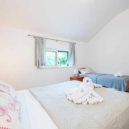 Azzurro- One Bedroom With Terrace And Hot Tub アパート *